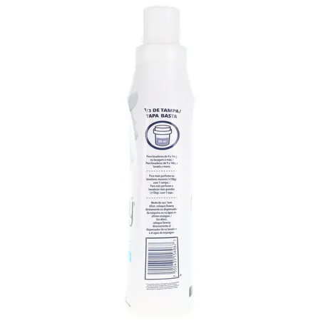 Amaciante concentrado downy bebe 900ml 360-9