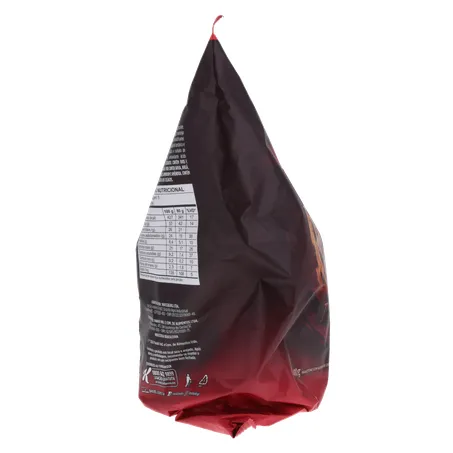 Panettone Parati Choco Max Ao Leite Sache com 400G 360-27