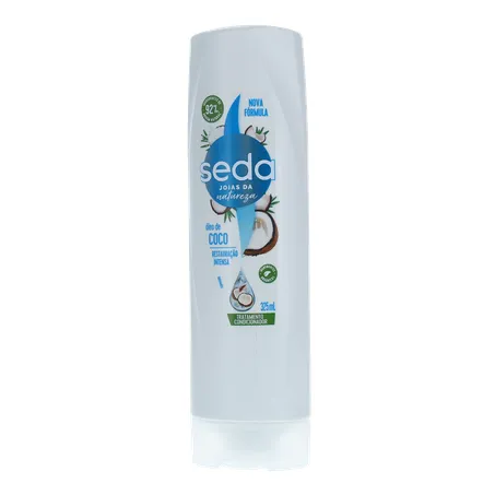 Condicionador seda bomba coco 325ml 360-2