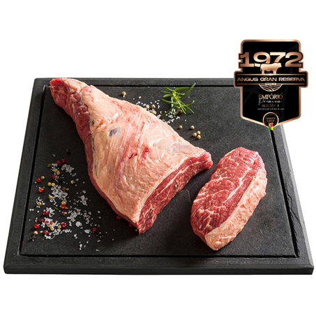 MAMINHA BOVINA ANGUS GRILL GRAN RESERVA KG 360-1