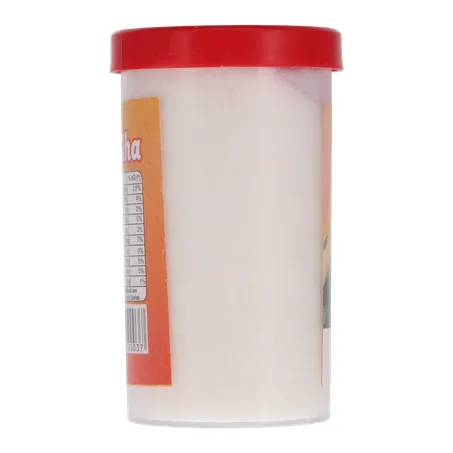 Açúcar baunilha brusto pote 40g 360-22
