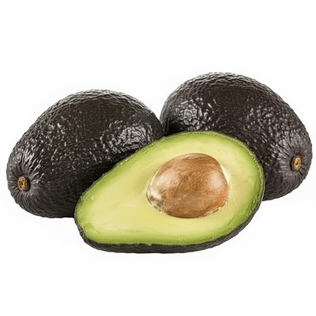 Avocado 800g 