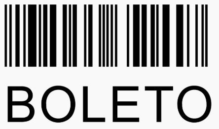 Boleto