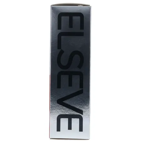 Creme de Tratamento Elseve 50ml - Cicatri Renov 360-1