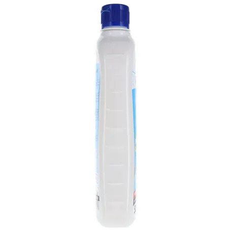 Shampoo Dr Animal 500ml Branqueador 360-3