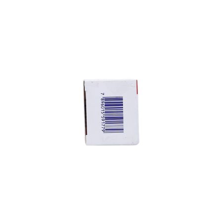 Creme Dental Sensodyne Whitening Sensibilidade E Gengivas 100g 360-3