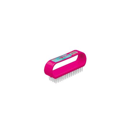 ESCOVA BETTANIN NOVIÇA PARA UNHAS REF.215