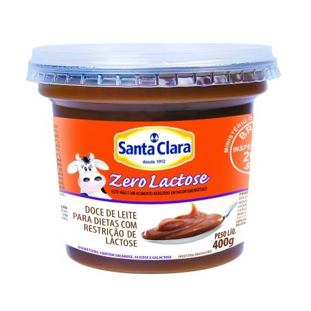 Doce Rural Caseiro 160g Cocadinha 