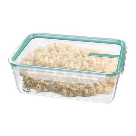 POTE SANREMO C/ TRAVAS PLAST 2,5