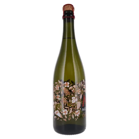 Espumante mumm leger mumm cuvee 750ml 360-29