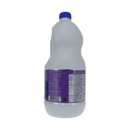 Alvejante girando sol p.lavanda 2lt 360-36