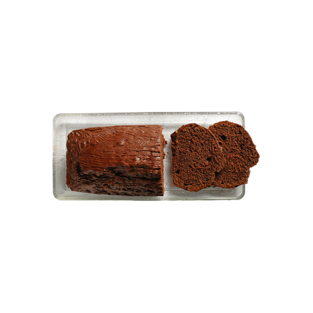 Bolo de Chocolate Kg