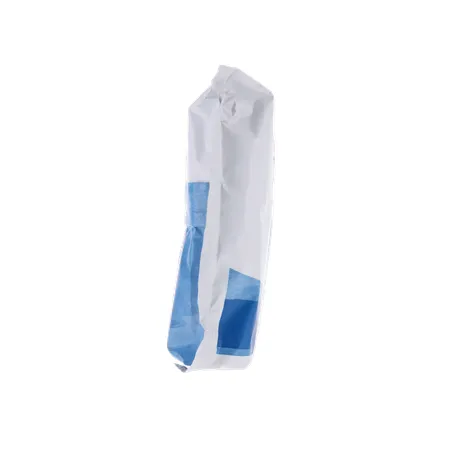 Torrada Marilan Lev Magic Toast Light 110g 360-3