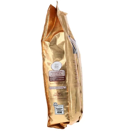CAFÉ PÓ NESCAFÉ GOLD EQUILÍBRIO SACHET 250G 360-11
