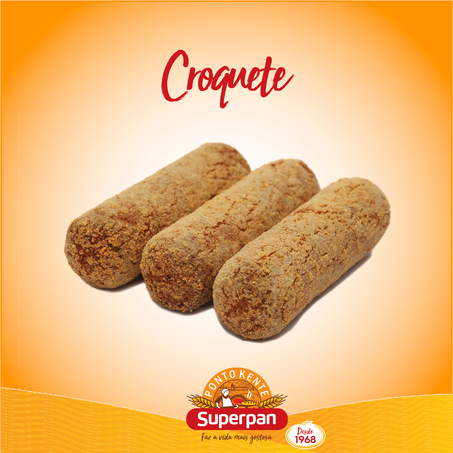 SALGADO CROQUETÃO LANCHE UN 360-1