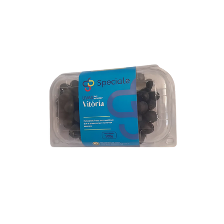 UVA VITORIA SPECIALE 500G