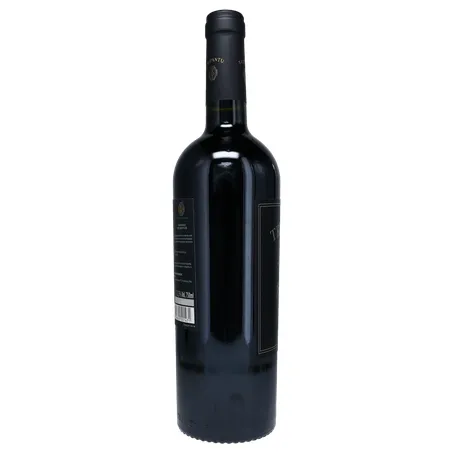 Vinho chileno tripantu gran reserva carmenere 750ml 360-26