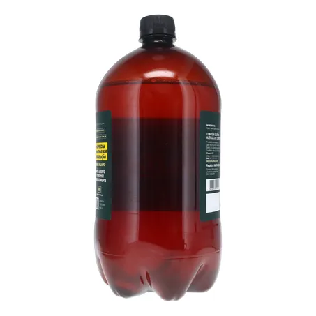 Chopp dalla pilsen 1,5lt 360-19