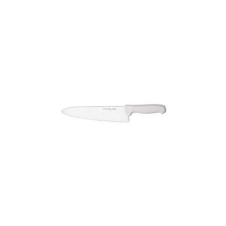 FACA CARNE BCO 10 MAST LINE MUNDIAL 7810-10