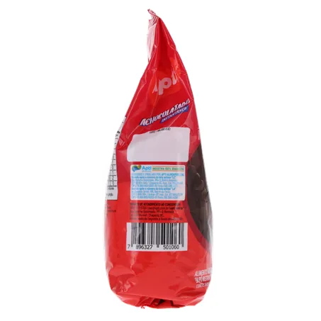 Achocolatado em pó apti 400g 360-27