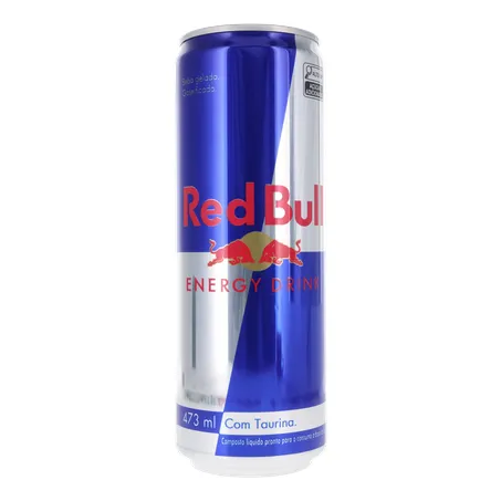 ENERGETICO RED BULL 473ML 360-0