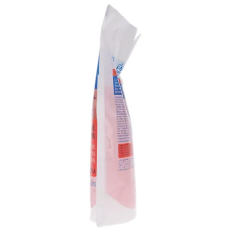 Sabonete Líquido Granado Bebê Calêndula Glicerina Refil 250Ml 360-10