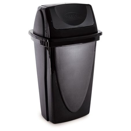 LIXEIRA BASCULANTE 7,2L REF 13964