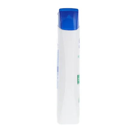 Shampoo Anticaspa Head E Shoulders Anticoceira 400ML 360-26