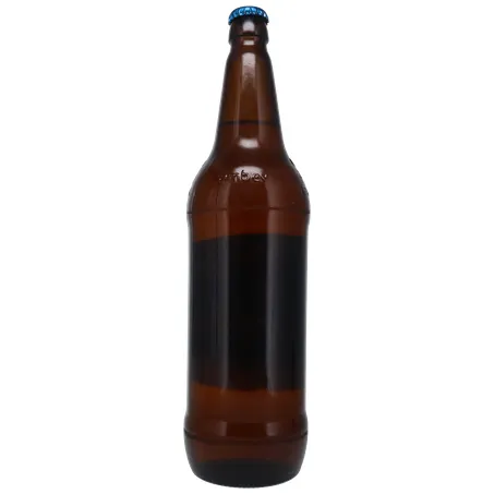 Cerveja antarctica sub zero 1lt 360-19