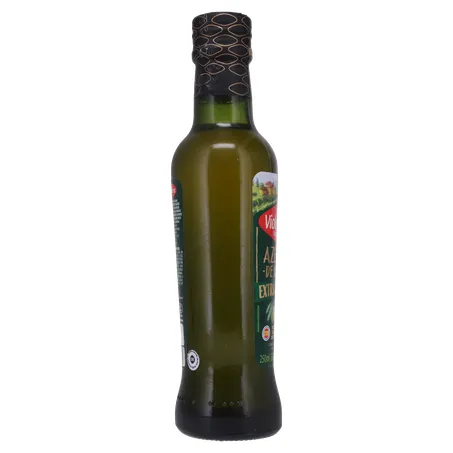 AZEITE DE OLIVA  EXTRA VIRGEM 250ML LA VIOLETERA 360-28