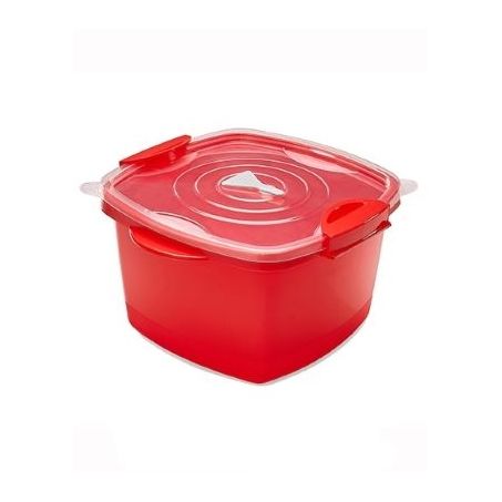 POTE TRITEC S.CLICK G/A 1.6L R.1546
