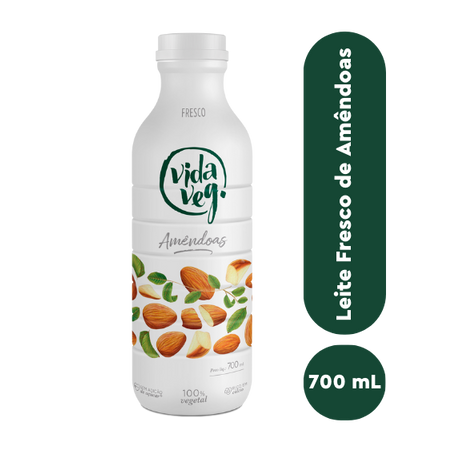 Leite amendoas vida veg 700ml gfa 360-1