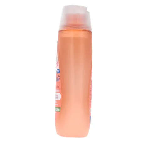 Shampoo Infantil Johnsons Kids Cachos Dos Sonhos 200ml 360-9