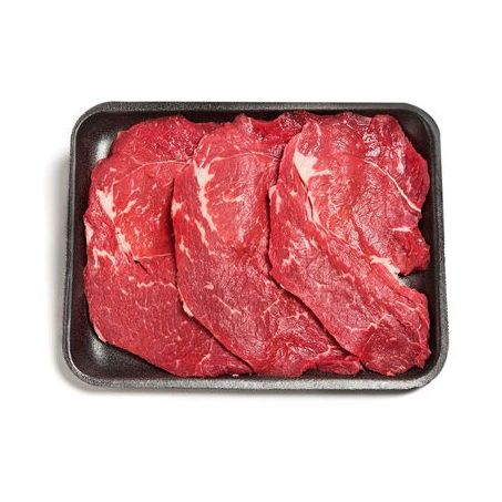 Bife patinho bdj kg