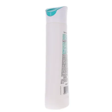 Sabonete Líquido Íntimo Dermacyd Breeze Camomila Frasco 200ml 360-12