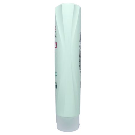 Condicionador seda babosa oleos 325ml 360-1