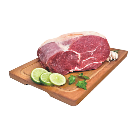 CARNE BOV FRALDINHA KG