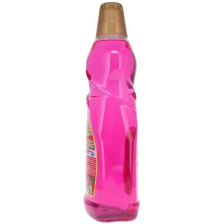 Limpador Perfumado Ypê Perfumes Doce Vida Frasco 1lt 360-26