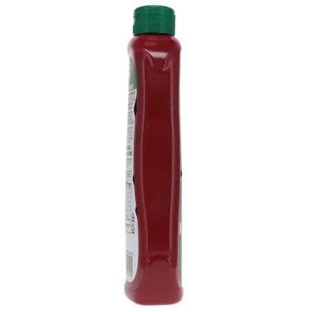 Ketchup dom fiorelo picante 400g 360-26