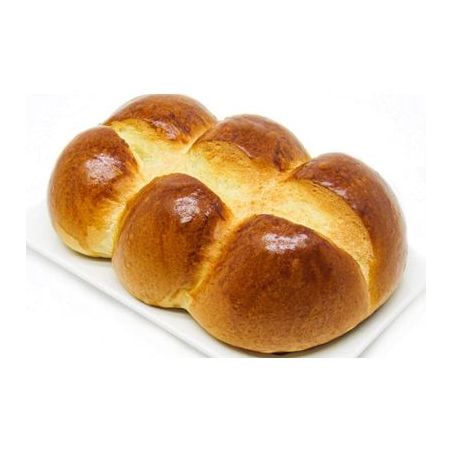 Pão sovado caitá kg