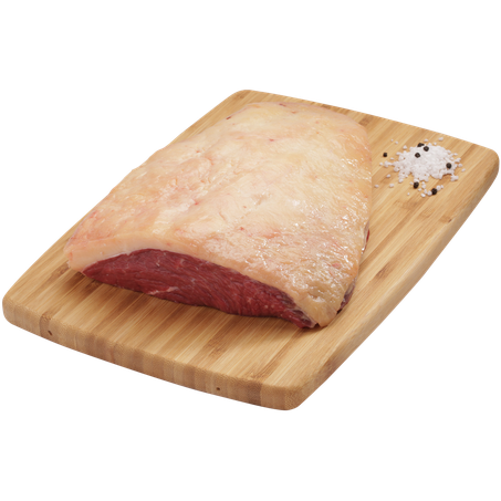 Carne bovina angus picanha kg