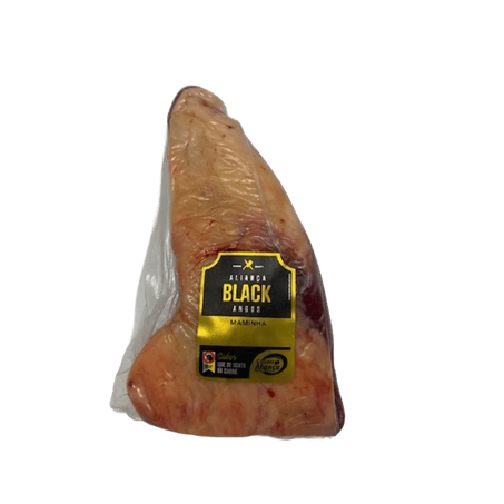 CARNE BOVINA MAMINHA COOPERALIANÇA BLACK ANGUS KG