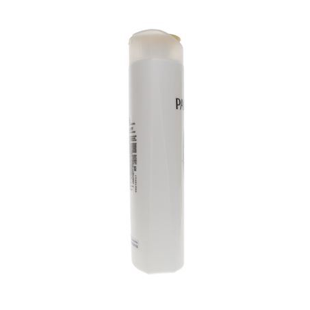 SH.PANTENE 400ML HIDROCAUTERIZACAO 360-3
