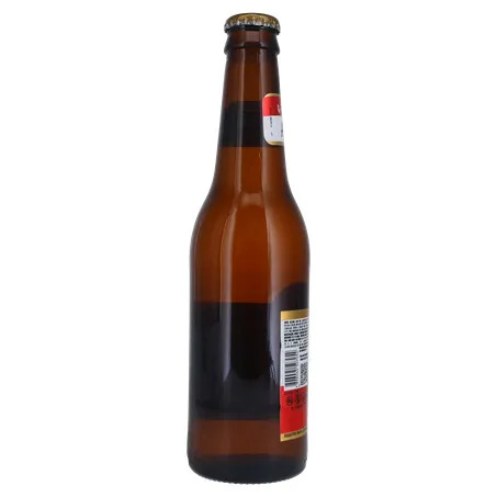 Cerveja Amstel Lager 355Ml 360-23