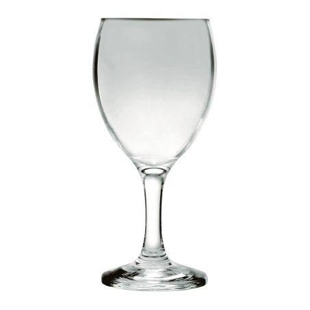Taça vinho branco nadir