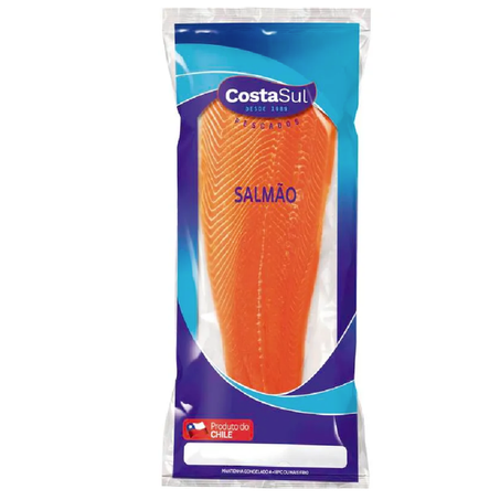 FILE SALMAO COSTA SUL -KG