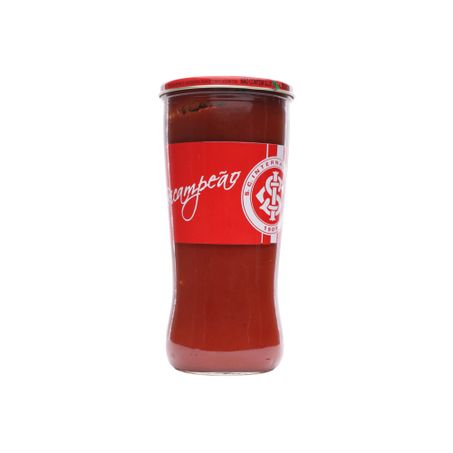 Extrato predilecta tomate inter copo 270g 360-52