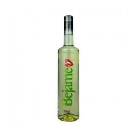 BEBIDA MISTA BEJAME 750ML