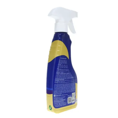 Limpa box saif ap 300ml 360-14