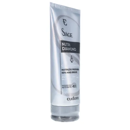 CONDIC SIAGE 200ML 4D NUTRI DIAMON 360-31